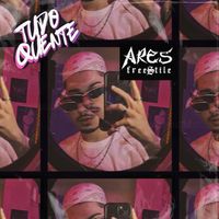 ARES - Tudo Quente (Freestyle) (Explicit)
