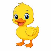 ALIF - Cute and funny