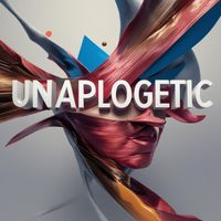 Anilda - Unapologetic