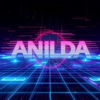 Anilda - Anilda