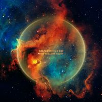 Silverfilter - The Yellow Glow
