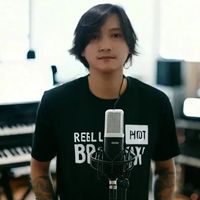 Babla - I Havent Met Yet