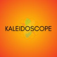 Samira - Kaleidoscope