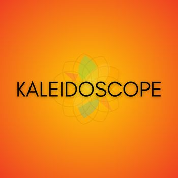 Samira - Kaleidoscope