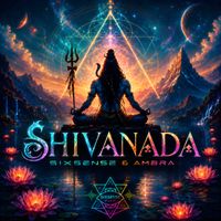 Sixsense, Ambra - Shivanada