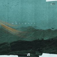 Mayple - Whispers