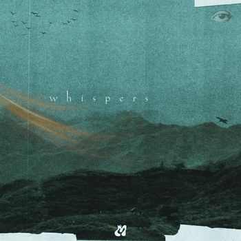 Mayple - Whispers