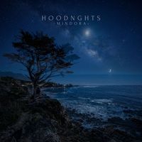 Mindora - Hoodnghts
