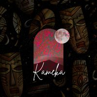 Solo - Kameka
