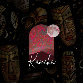 Solo - Kameka
