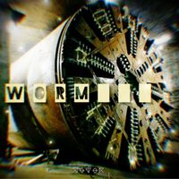 Enforcer - Worm
