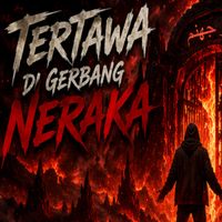 Bombay - Tertawa di Gerbang Neraka