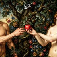Virgil - Fruit
