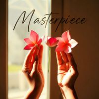 kuuno - Masterpiece