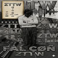 Falcon - ZTTW
