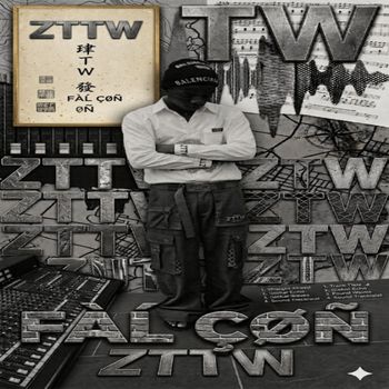 Falcon - ZTTW