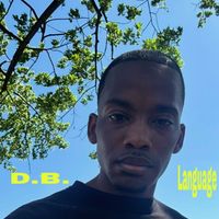 D.B. - Language (Explicit)
