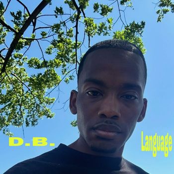 D.B. - Language (Explicit)