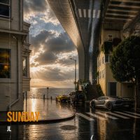 JL - Sunday