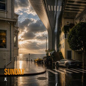 JL - Sunday