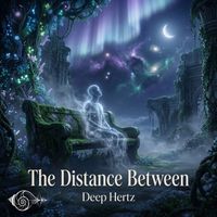 Deep Hertz - The Distance Between