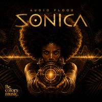 Audio Floor - SONICA