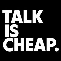 Boba - Talk Is Cheap (Explicit)