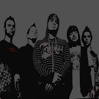No Resolve - Trust Me Not (Radio Edit [Explicit])
