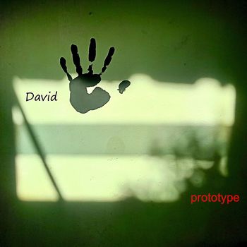 David - Prototype