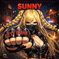 Sunny - DI.Ty Diana (Explicit)