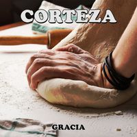 Gracia - Corteza