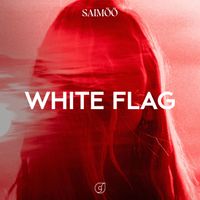 Saimöö - White Flag