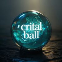 Relapse - Cristal Ball