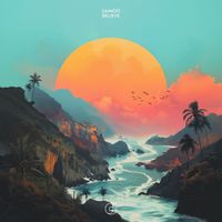 Saimöö - Believe