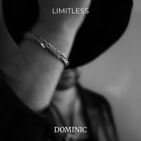 Dominic - Limitless