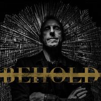 Ojo Taylor - Behold
