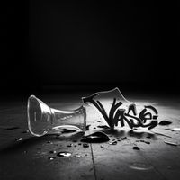 VyN - Vase