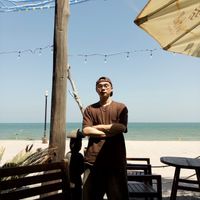 HAUD - Anh Về Tới Khu Phố Đó