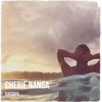 Djeickfa - Cherie Nanga