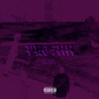 Elair - FRESHH (Explicit)