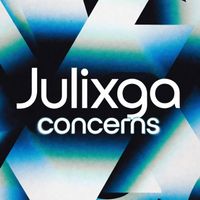 Julixga - Concerns