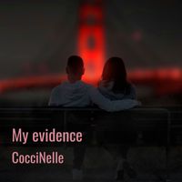 CocciNelle - My evidence