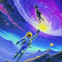 Purple - Fusión
