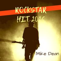 Mike Dean - Rockstar Hit 2026