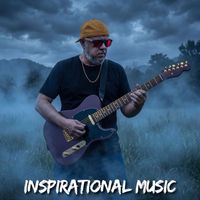 life motivation - Inspirational Music