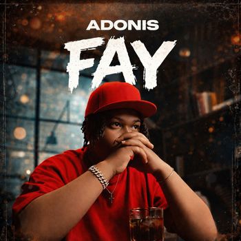 ADONIS - FAY