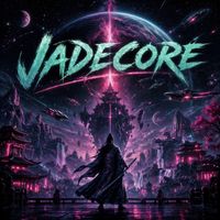 Frozenvile - Jadecore