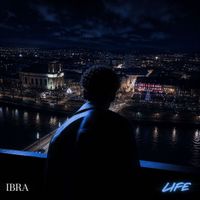 ibra - LIFE