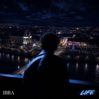 ibra - LIFE