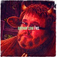 FNS - Brown Cow